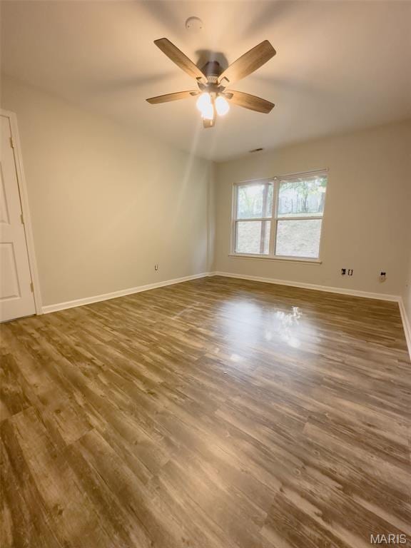 512 Pacific Estates Dr, Pacific, MO 63069 - photo 8