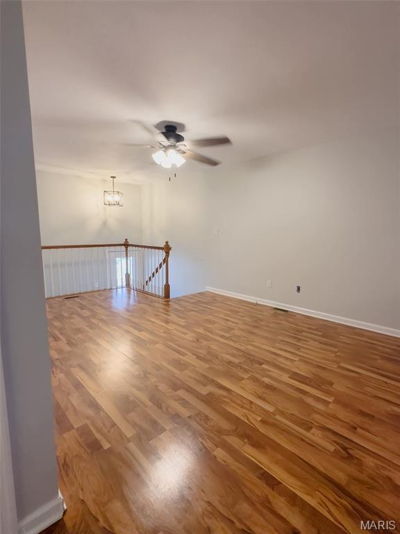 512 Pacific Estates Dr, Pacific, MO 63069 - photo 10