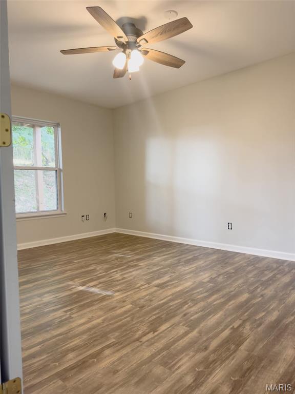512 Pacific Estates Dr, Pacific, MO 63069 - photo 11