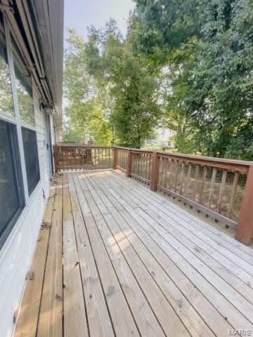 512 Pacific Estates Dr, Pacific, MO 63069 - photo 16