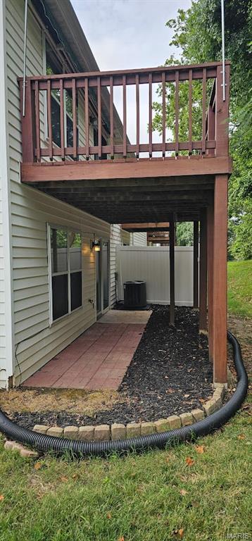 512 Pacific Estates Dr, Pacific, MO 63069 - photo 17
