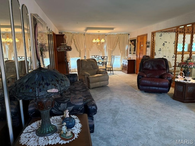 908 Abba St, Gillespie, IL 62033 - photo 12