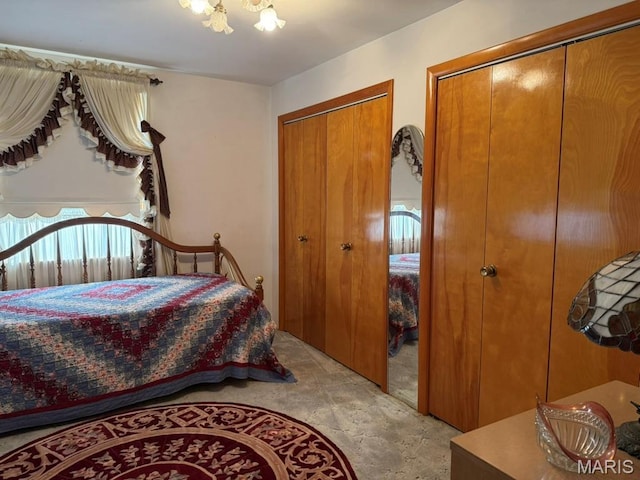 908 Abba St, Gillespie, IL 62033 - photo 20