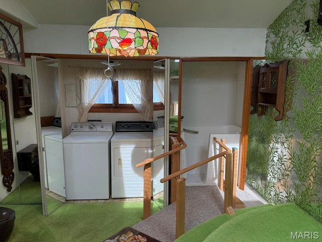 908 Abba St, Gillespie, IL 62033 - photo 22