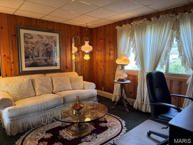 908 Abba St, Gillespie, IL 62033 - photo 26