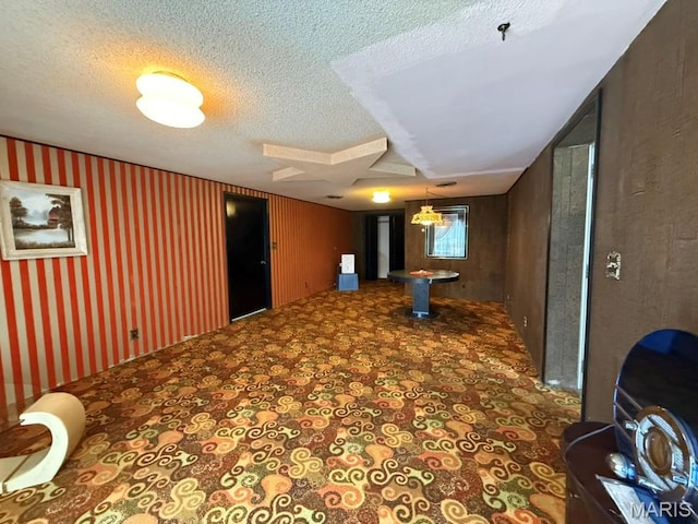 908 Abba St, Gillespie, IL 62033 - photo 30
