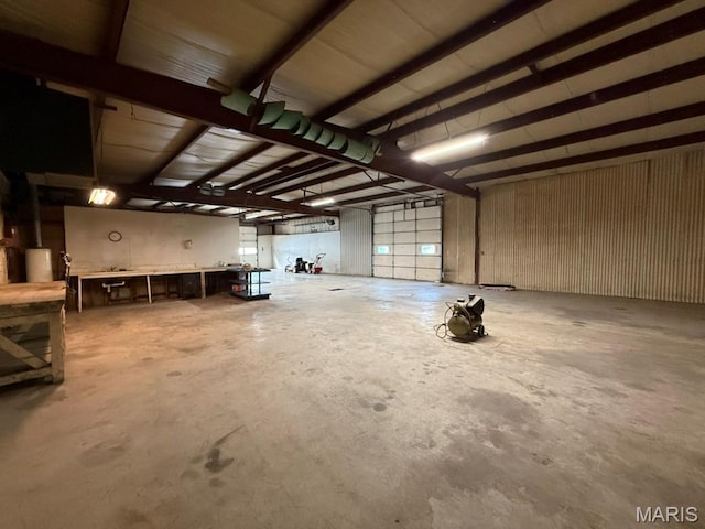 908 Abba St, Gillespie, IL 62033 - photo 33