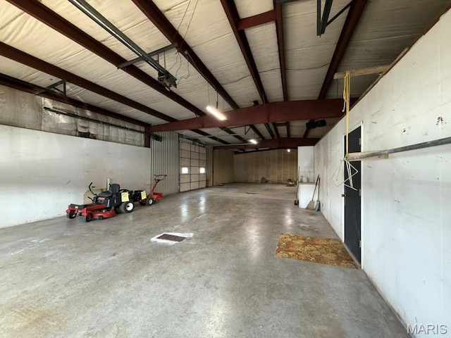 908 Abba St, Gillespie, IL 62033 - photo 34