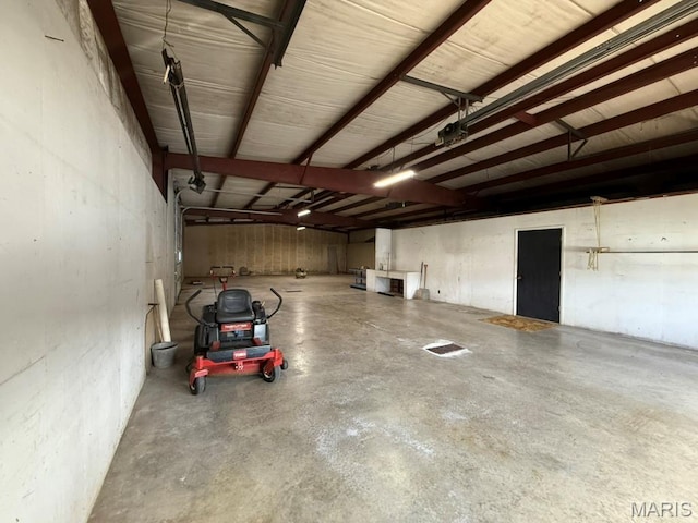 908 Abba St, Gillespie, IL 62033 - photo 35