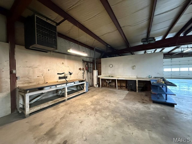 908 Abba St, Gillespie, IL 62033 - photo 36