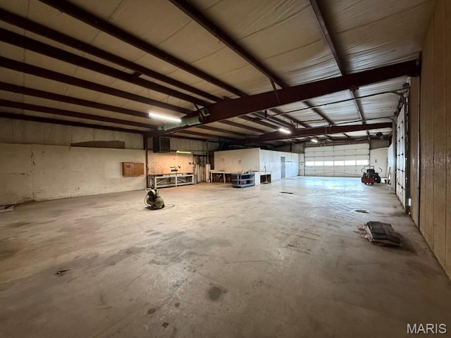 908 Abba St, Gillespie, IL 62033 - photo 37