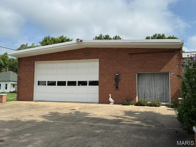 908 Abba St, Gillespie, IL 62033 - photo 38
