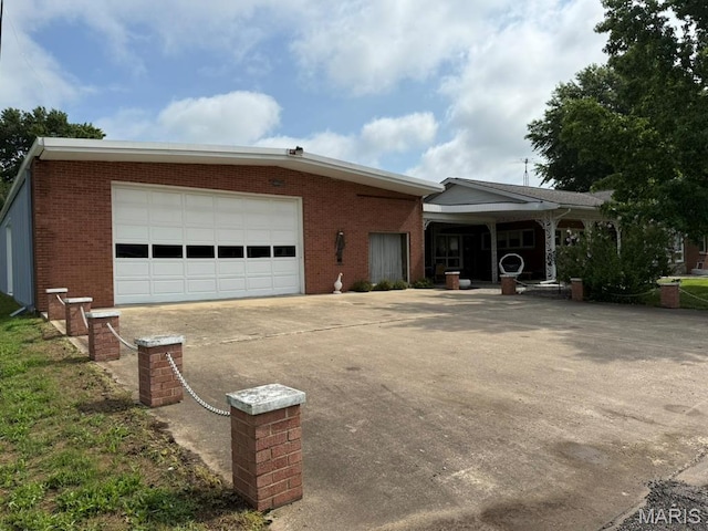 908 Abba St, Gillespie, IL 62033 - photo 39