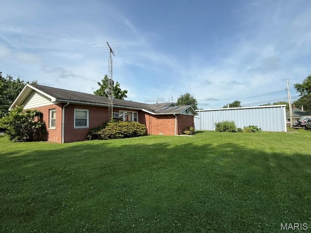 908 Abba St, Gillespie, IL 62033 - photo 41