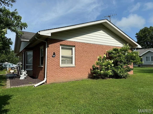 908 Abba St, Gillespie, IL 62033 - photo 42