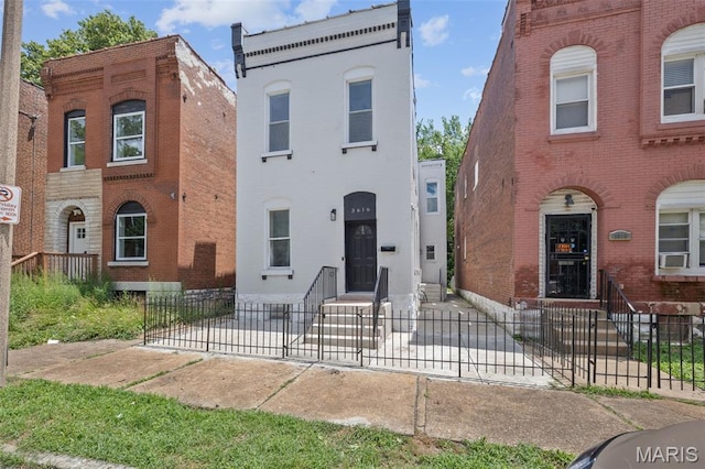 3616 Iowa Ave, Saint Louis, MO 63118 - photo 1