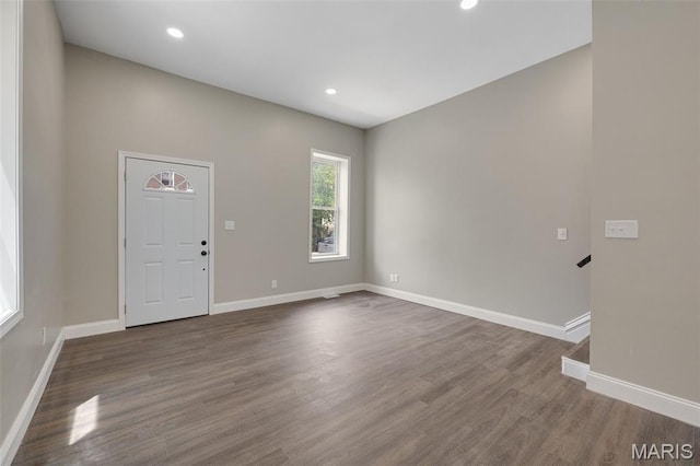 3616 Iowa Ave, Saint Louis, MO 63118 - photo 2