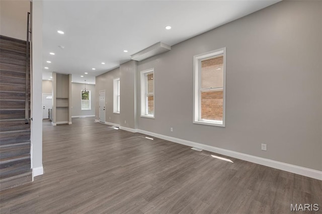 3616 Iowa Ave, Saint Louis, MO 63118 - photo 4