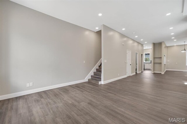 3616 Iowa Ave, Saint Louis, MO 63118 - photo 5