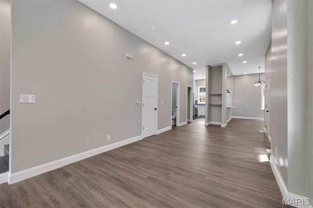 3616 Iowa Ave, Saint Louis, MO 63118 - photo 6