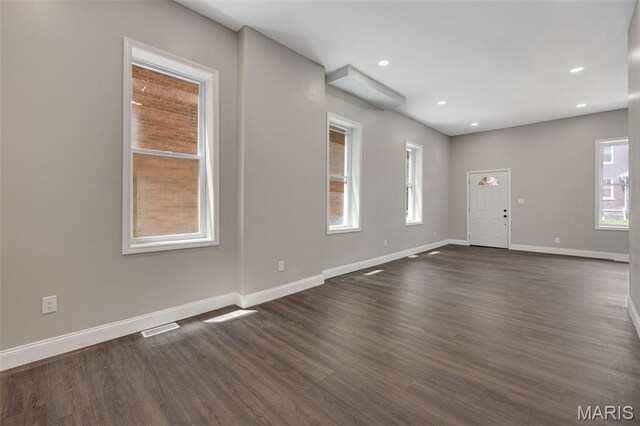 3616 Iowa Ave, Saint Louis, MO 63118 - photo 7