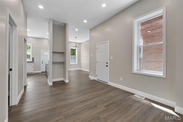 3616 Iowa Ave, Saint Louis, MO 63118 - photo 8