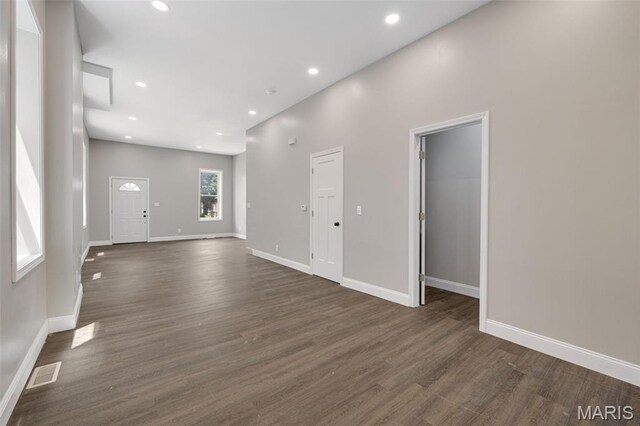 3616 Iowa Ave, Saint Louis, MO 63118 - photo 9