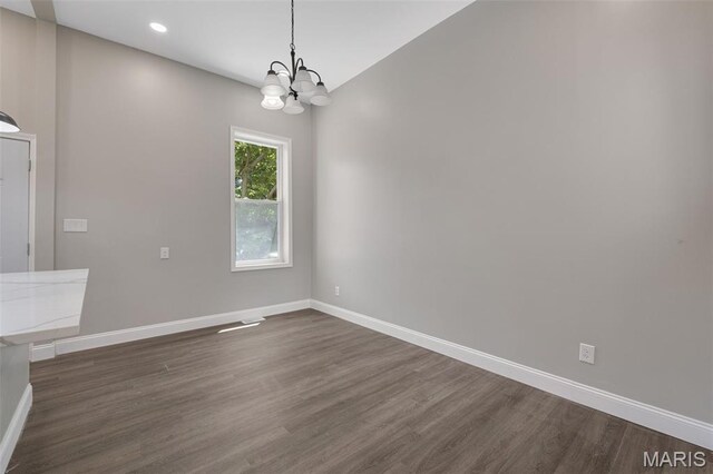 3616 Iowa Ave, Saint Louis, MO 63118 - photo 10