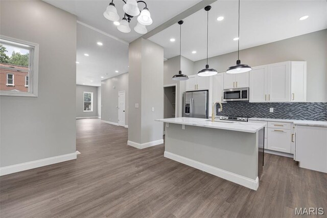 3616 Iowa Ave, Saint Louis, MO 63118 - photo 12