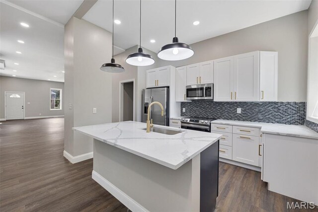 3616 Iowa Ave, Saint Louis, MO 63118 - photo 13