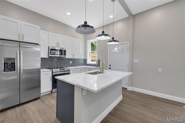 3616 Iowa Ave, Saint Louis, MO 63118 - photo 14