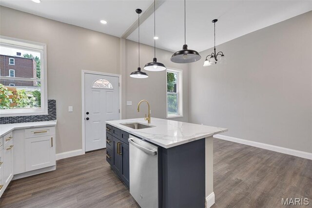 3616 Iowa Ave, Saint Louis, MO 63118 - photo 16