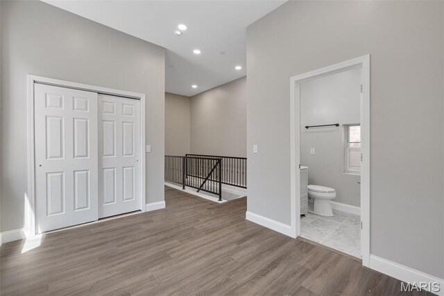 3616 Iowa Ave, Saint Louis, MO 63118 - photo 18