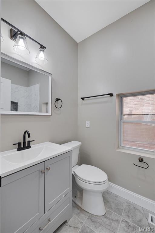 3616 Iowa Ave, Saint Louis, MO 63118 - photo 19