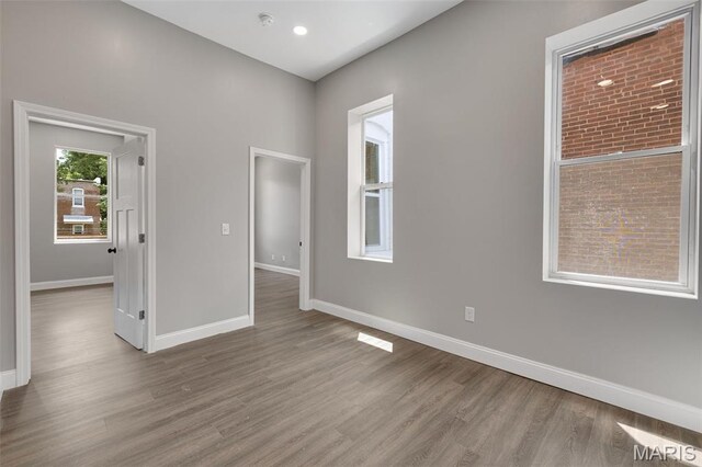 3616 Iowa Ave, Saint Louis, MO 63118 - photo 20