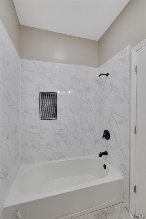 3616 Iowa Ave, Saint Louis, MO 63118 - photo 21