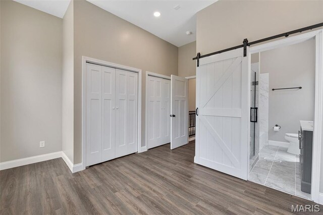 3616 Iowa Ave, Saint Louis, MO 63118 - photo 23