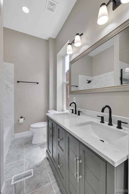 3616 Iowa Ave, Saint Louis, MO 63118 - photo 24