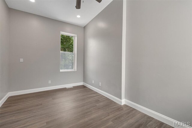 3616 Iowa Ave, Saint Louis, MO 63118 - photo 26