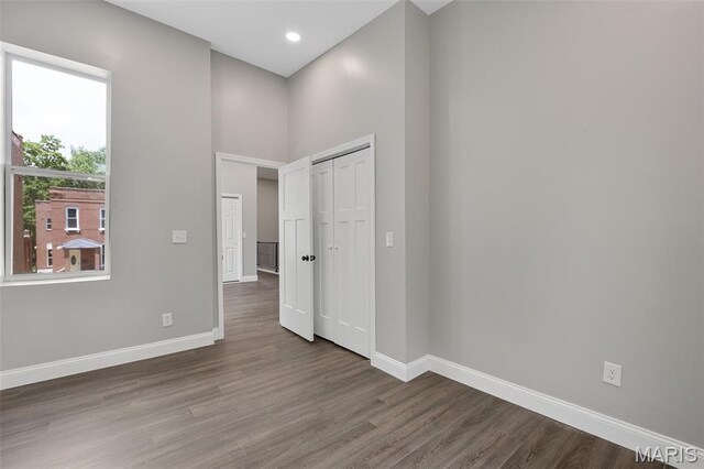 3616 Iowa Ave, Saint Louis, MO 63118 - photo 27