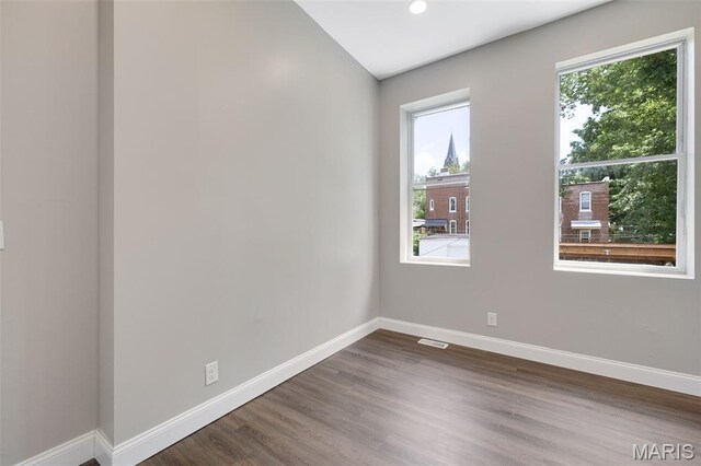 3616 Iowa Ave, Saint Louis, MO 63118 - photo 28