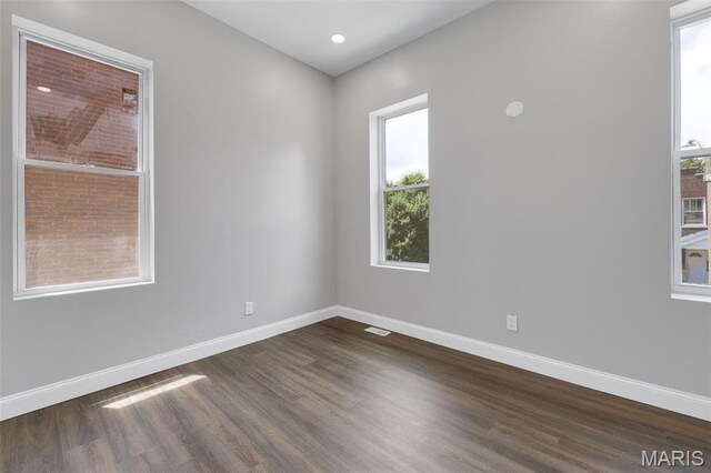 3616 Iowa Ave, Saint Louis, MO 63118 - photo 29