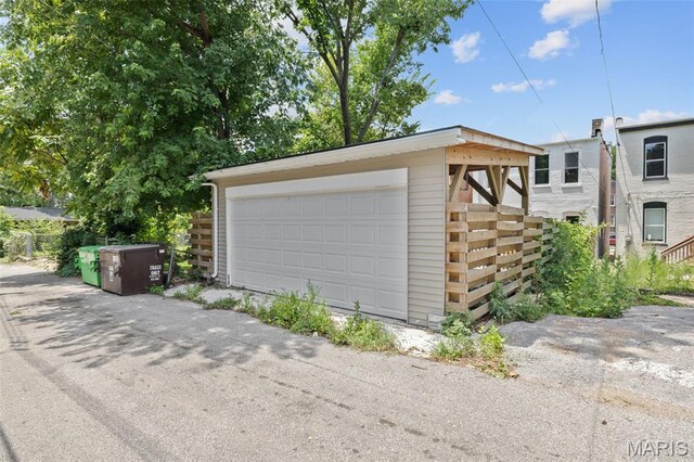3616 Iowa Ave, Saint Louis, MO 63118 - photo 35