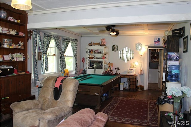 505 N 2nd St, Wellsville, MO 63384 - photo 6