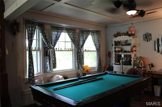 505 N 2nd St, Wellsville, MO 63384 - photo 8