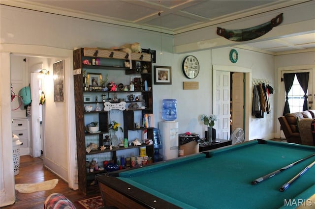 505 N 2nd St, Wellsville, MO 63384 - photo 10