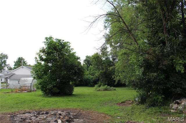505 N 2nd St, Wellsville, MO 63384 - photo 13