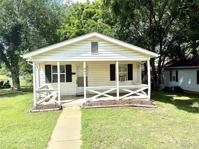 411 Monroe St, Desloge, MO 63601 - photo 1