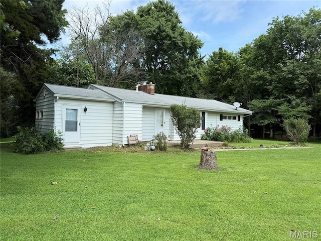 608 State Route 13, Marissa, IL 62257 - photo 1