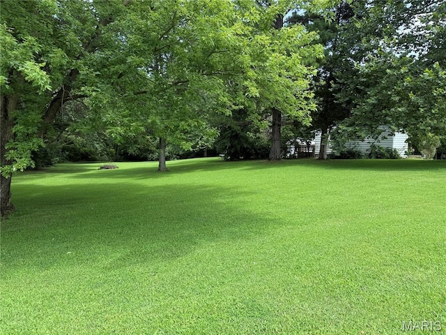 608 State Route 13, Marissa, IL 62257 - photo 4